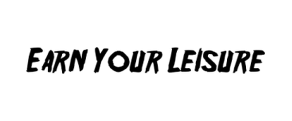 EYL logo