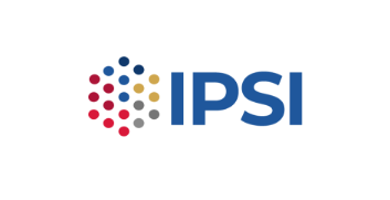 IPSI