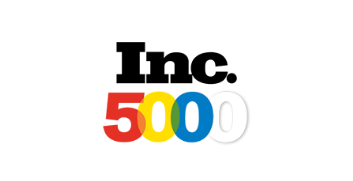 Inc5000