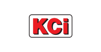 KCI