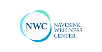 NWC