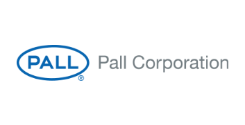 Pall-Corporation