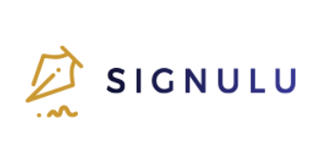 Signulu