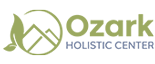 Ozark Holistic Center