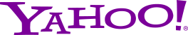 Yahoo