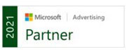 Microsoft Partner 2021