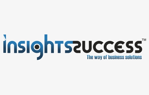 Insight Success Magazine