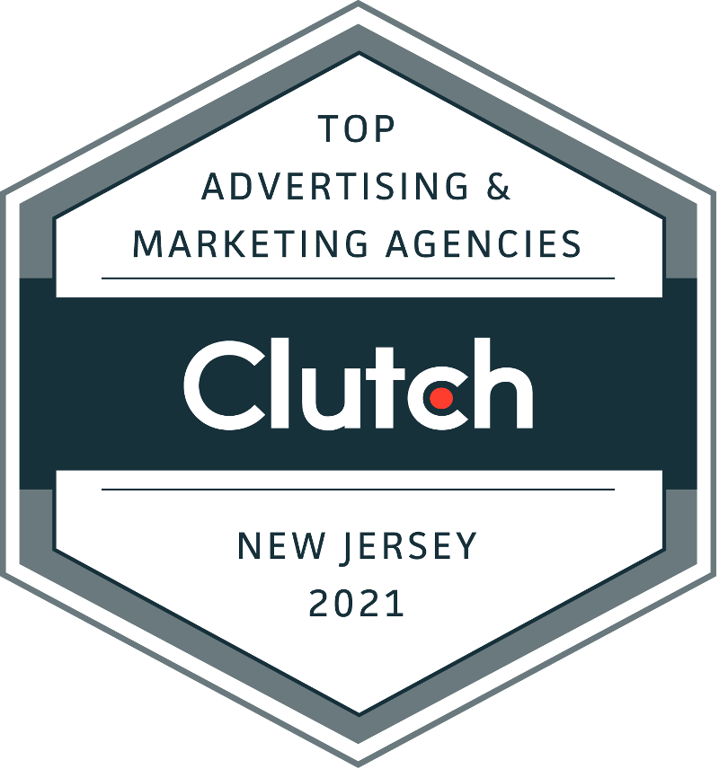 kontoførende båd Begivenhed Core and More Technologies Lands a Spot on Clutch's List of Top PPC  Management Companies in New Jersey for 2021 - Core and More Technologies.com
