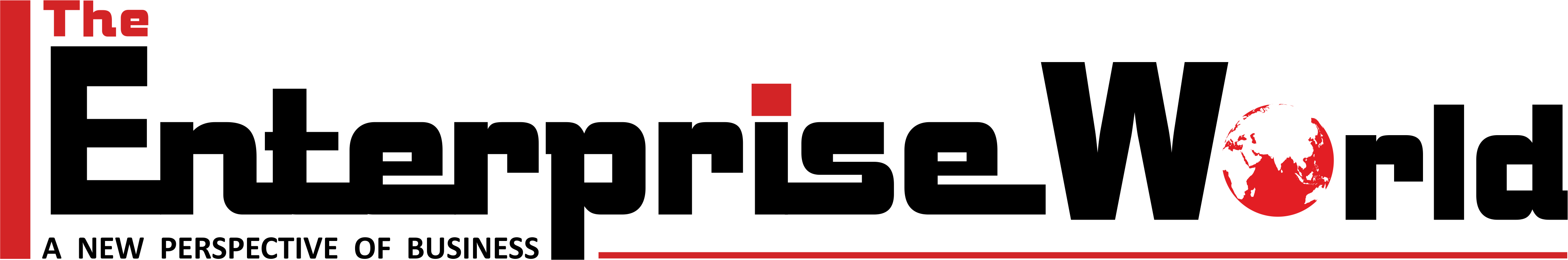 Google Analytics Certified