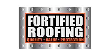 Fortified-Roofing-Logo