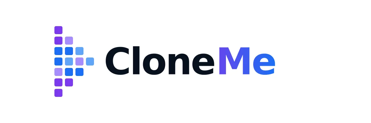 CLM logo