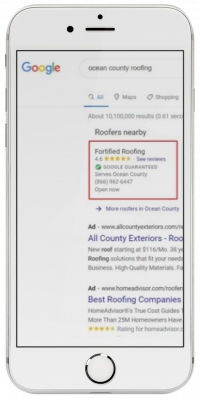 white-iphone-6-frontal-shot